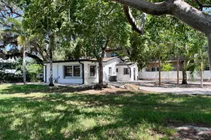 2390 SW 18th Ave, Fort Lauderdale, FL 33315 - Photo 28