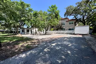 2390 SW 18th Ave, Fort Lauderdale, FL 33315 - Photo 2