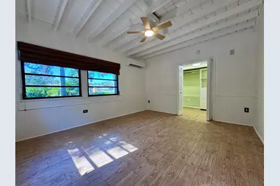 2390 SW 18th Avenue, Fort Lauderdale, FL 33315 - Photo 16