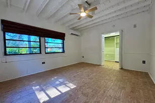 2390 SW 18th Ave, Fort Lauderdale, FL 33315 - Photo 16