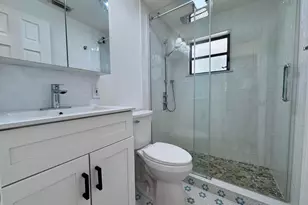 2390 SW 18th Ave, Fort Lauderdale, FL 33315 - Photo 12