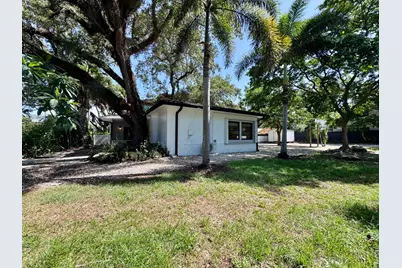 2390 SW 18th Avenue, Fort Lauderdale, FL 33315 - Photo 26