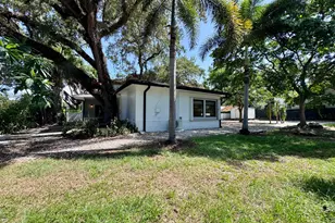 2390 SW 18th Ave, Fort Lauderdale, FL 33315 - Photo 26