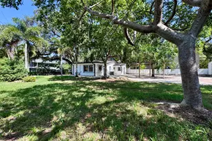 2390 SW 18th Ave, Fort Lauderdale, FL 33315 - Photo 38