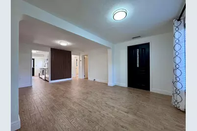 2390 SW 18th Avenue, Fort Lauderdale, FL 33315 - Photo 6