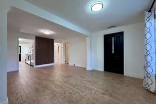 2390 SW 18th Ave, Fort Lauderdale, FL 33315 - Photo 6