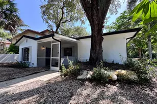 2390 SW 18th Ave, Fort Lauderdale, FL 33315 - Photo 32