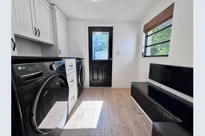2390 SW 18th Avenue, Fort Lauderdale, FL 33315 - Photo 10