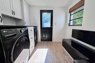 2390 SW 18th Ave, Fort Lauderdale, FL 33315 - Photo 10