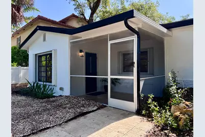 2390 SW 18th Avenue, Fort Lauderdale, FL 33315 - Photo 22