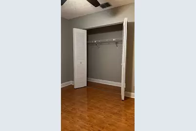 379 SW 34th Terrace, Deerfield Beach, FL 33442 - Photo 16