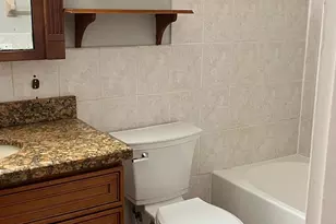 379 SW 34th Terrace, Deerfield Beach, FL 33442 - Photo 2