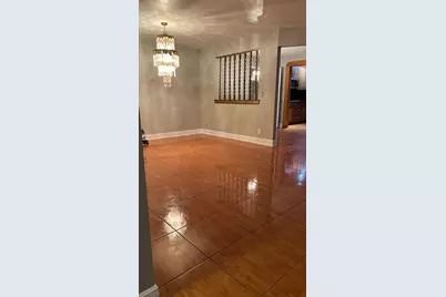 379 SW 34th Terrace, Deerfield Beach, FL 33442 - Photo 14