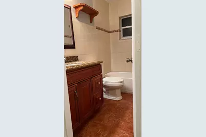 379 SW 34th Terrace, Deerfield Beach, FL 33442 - Photo 22