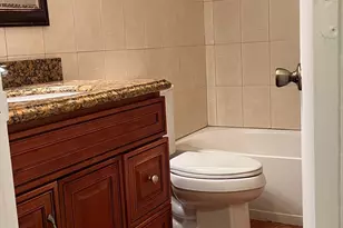 379 SW 34th Terrace, Deerfield Beach, FL 33442 - Photo 22