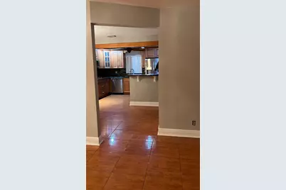 379 SW 34th Terrace, Deerfield Beach, FL 33442 - Photo 10