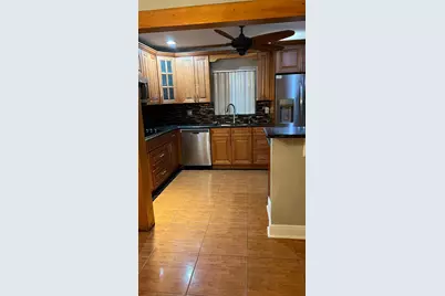 379 SW 34th Terrace, Deerfield Beach, FL 33442 - Photo 8