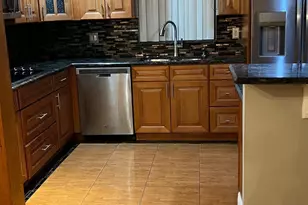379 SW 34th Terrace, Deerfield Beach, FL 33442 - Photo 8