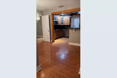 379 SW 34th Terrace, Deerfield Beach, FL 33442 - Photo 14