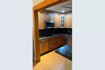 379 SW 34th Terrace, Deerfield Beach, FL 33442 - Photo 8