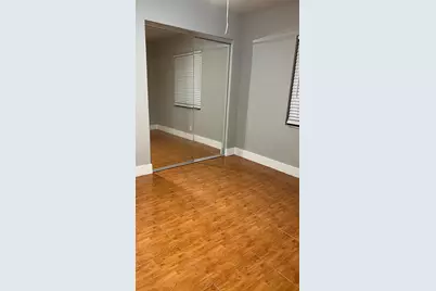 379 SW 34th Terrace, Deerfield Beach, FL 33442 - Photo 20