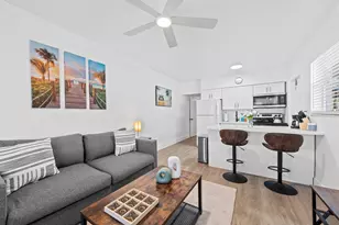310 NE 6th St, Hallandale Beach, FL 33009 - Photo 2