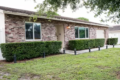 113 Cortes Avenue, Royal Palm Beach, FL 33411 - Photo 18