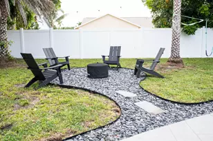 113 Cortes Ave, Royal Palm Beach, FL 33411 - Photo 14