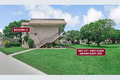 752 Lori Drive #217, Palm Springs, FL 33461 - Photo 28