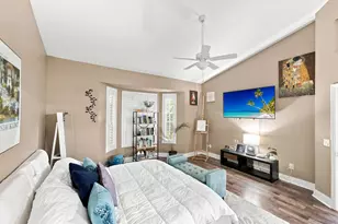 1686 SW Harbour Isles Cir, Port Saint Lucie, FL 34986 - Photo 40