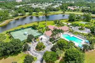 1686 SW Harbour Isles Cir, Port Saint Lucie, FL 34986 - Photo 60