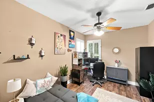 1686 SW Harbour Isles Cir, Port Saint Lucie, FL 34986 - Photo 46