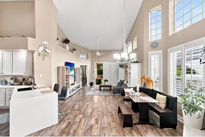 1686 SW Harbour Isles Circle, Port Saint Lucie, FL 34986 - Photo 26