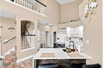 1686 SW Harbour Isles Circle, Port Saint Lucie, FL 34986 - Photo 30