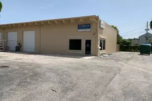 2422 N Military Trl, West Palm Beach, FL - Photo 1