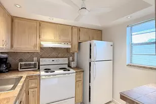 2800 NW 47th Terrace, Lauderdale Lakes, FL 33313 - Photo 4