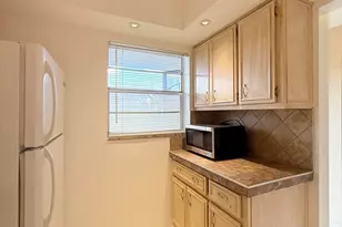 2800 NW 47th Terrace, Lauderdale Lakes, FL 33313 - Photo 4