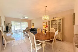 2800 NW 47th Terrace, Lauderdale Lakes, FL 33313 - Photo 6