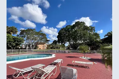 2800 NW 47th Terrace #106B, Lauderdale Lakes, FL 33313 - Photo 26