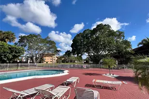 2800 NW 47th Terrace, Lauderdale Lakes, FL 33313 - Photo 26