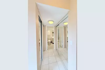 2800 NW 47th Terrace #106B, Lauderdale Lakes, FL 33313 - Photo 10