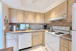 2800 NW 47th Terrace, Lauderdale Lakes, FL 33313 - Photo 1