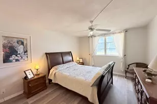 2800 NW 47th Terrace, Lauderdale Lakes, FL 33313 - Photo 16