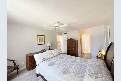 2800 NW 47th Terrace #106B, Lauderdale Lakes, FL 33313 - Photo 14