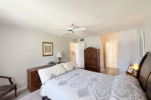 2800 NW 47th Terrace, Lauderdale Lakes, FL 33313 - Photo 14