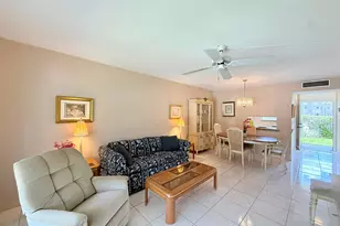 2800 NW 47th Terrace, Lauderdale Lakes, FL 33313 - Photo 6