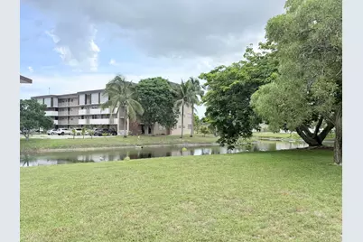 2800 NW 47th Terrace #106B, Lauderdale Lakes, FL 33313 - Photo 22