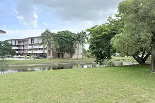 2800 NW 47th Terrace, Lauderdale Lakes, FL 33313 - Photo 22