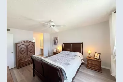 2800 NW 47th Terrace #106B, Lauderdale Lakes, FL 33313 - Photo 12