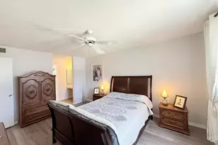 2800 NW 47th Terrace, Lauderdale Lakes, FL 33313 - Photo 12